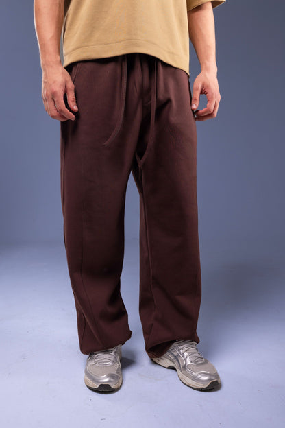 HOLDERS Pants — Browen
