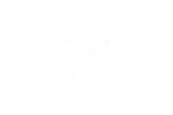 Westa Unit