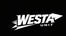 WESTA UNIT - Home