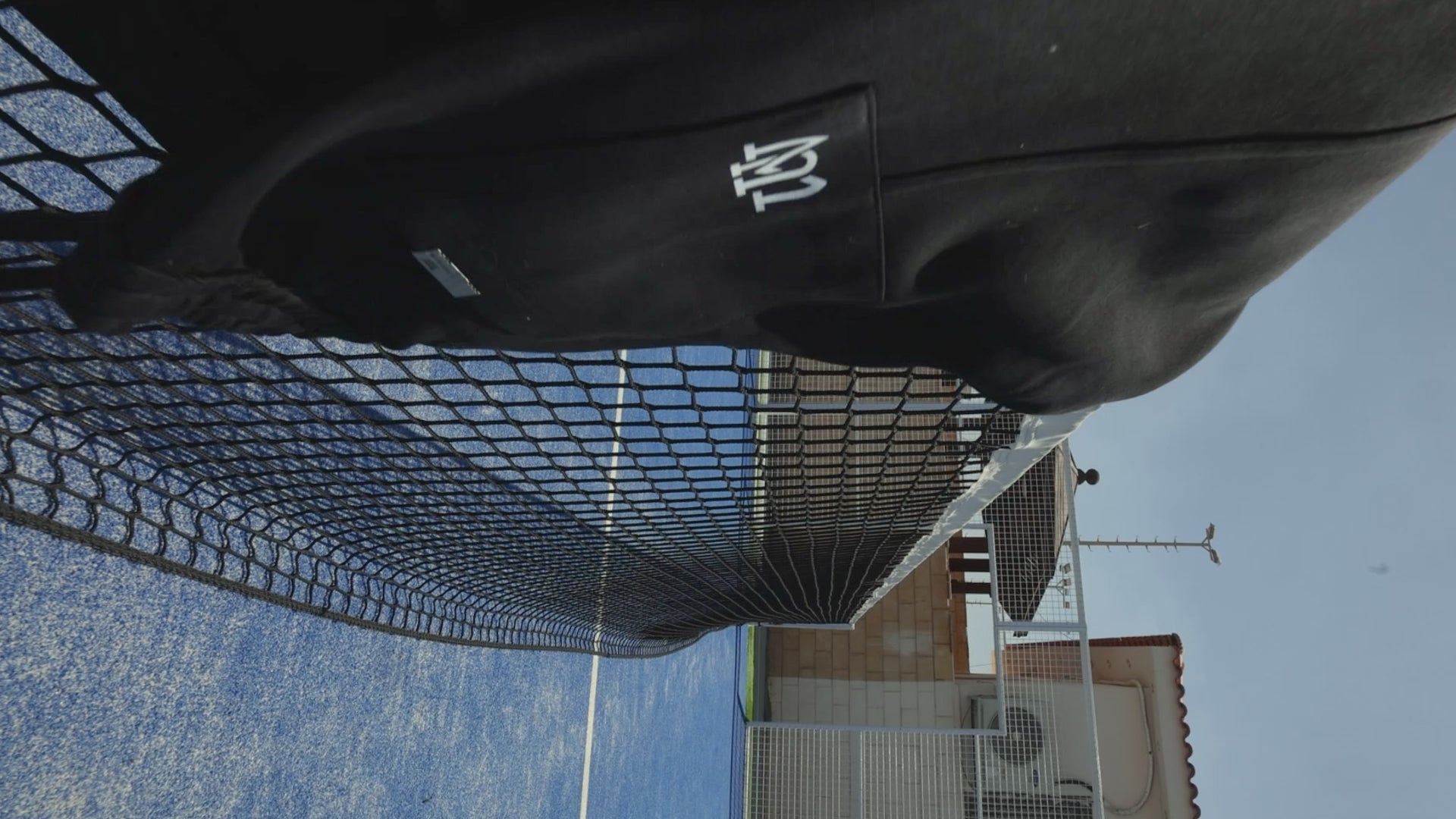Load video: 